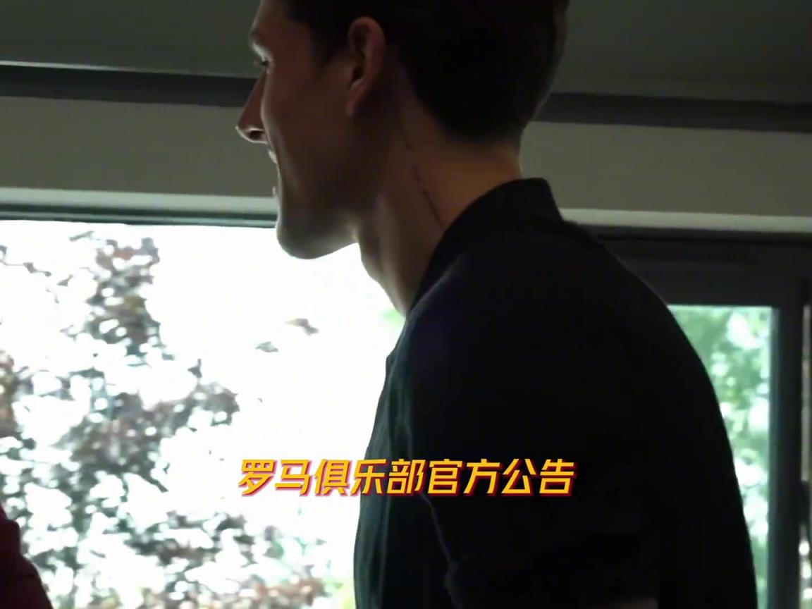 意大利拳王！扎尼奧洛賽后沖擊更衣室撒尿，還毆打小朋友