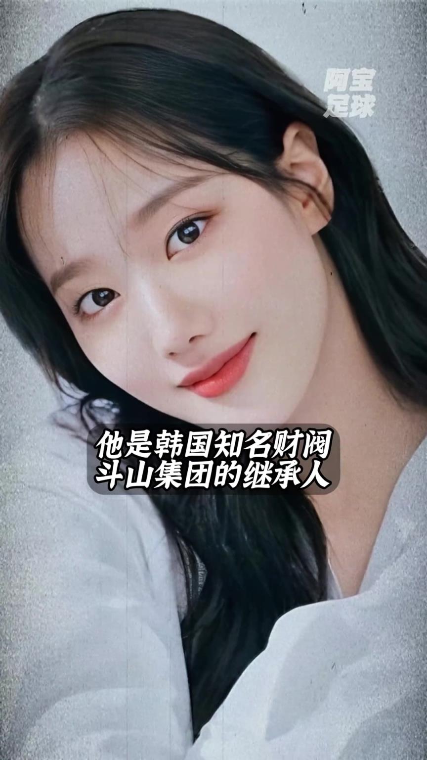 少走一輩子彎路！李剛?cè)逝驯黄?，竟是?cái)閥千金