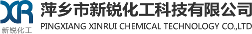 臺(tái)州市黃巖至優(yōu)模塑有限公司